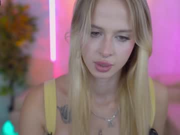 webcam couple kira0541 live cam image #5434047