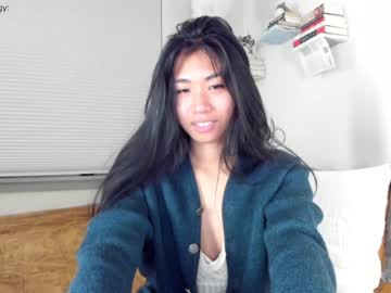 webcam girl mayamochi live cam image #304958