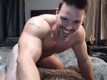webcam man alexiarain live cam image #4079937