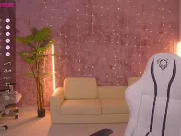 webcam couple anabel054 live cam image #3813598