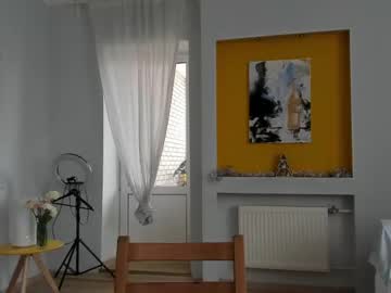 webcam girl magic_couple13 live cam image #5922463
