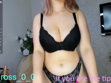 webcam couple melissasimon live cam image #2967248