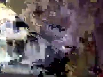 webcam couple peruvianpssy live cam image #5194843