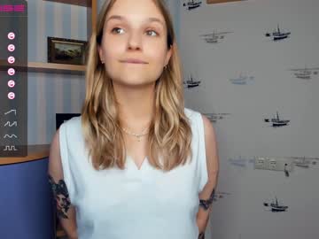 webcam girl tastiestcandy live cam image #4584864