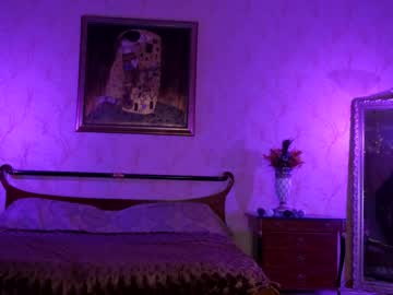 webcam girl jessiccaburns live cam image #2781557