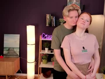 webcam couple arleighbible live cam image #7072692