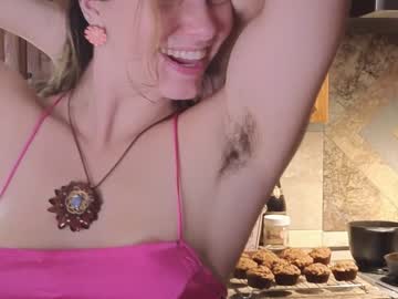 webcam girl chroniclove live cam image #5114635