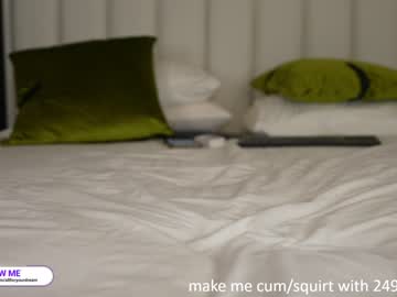 webcam girl dovia live cam image #6617071