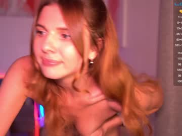 webcam girl sweetkira555 live cam image #4911782