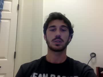 webcam man addmeonsnapchat69 live cam image #446745