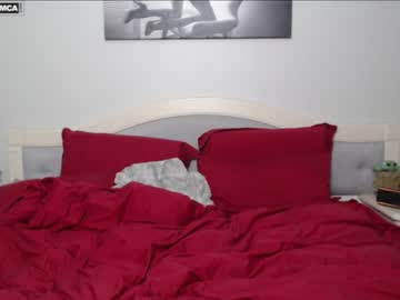 webcam girl bluexstacey live cam image #2024214