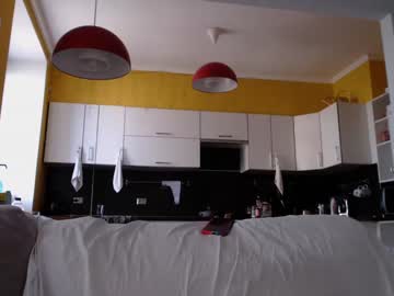 webcam girl magic_couple13 live cam image #4396094
