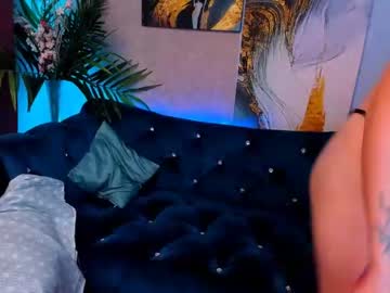 webcam girl mayla_collen live cam image #2231163