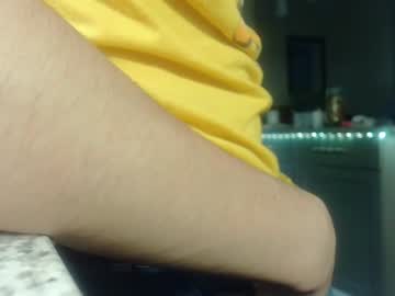 webcam man thatswhatsh3sald live cam image #536784