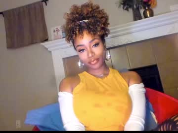 webcam girl napudi1 live cam image #3958789