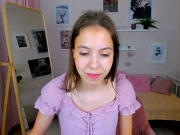 webcam girl wendy_bates live cam image #597576