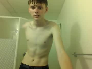 webcam man freshhungboy69 live cam image #7021115