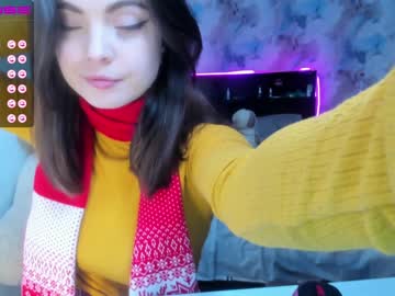 webcam girl tits_your_dreams live cam image #3231922