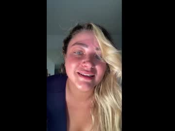 webcam girl alexandravolkov live cam image #7017161