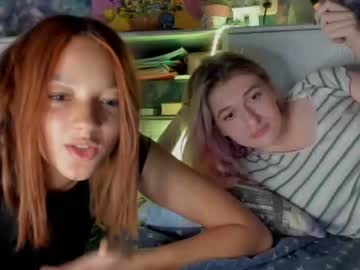 webcam girl twix_lll live cam image #111739