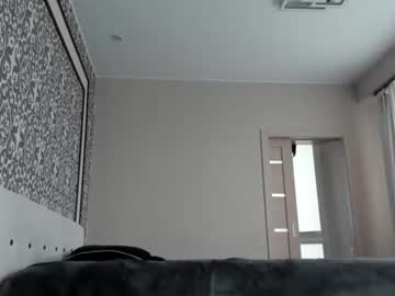 webcam girl xvsesss live cam image #2309886