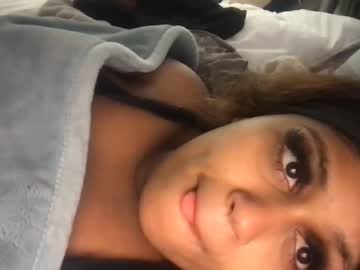webcam girl blackgurlkitty live cam image #2199852