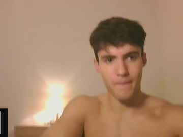 webcam man afitboy live cam image #2373365
