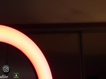 webcam girl bestblondiiecb live cam image #5761040