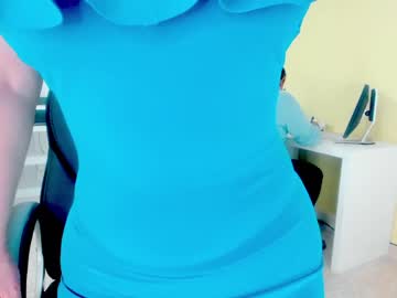 webcam couple bluebooxxx live cam image #3089261
