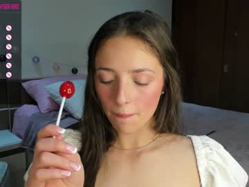 webcam girl gabrielaa_18 live cam image #4357807