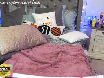 webcam girl theashleydaniels live cam image #3026779