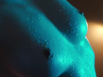 webcam girl _meganmeow_ live cam image #6278932