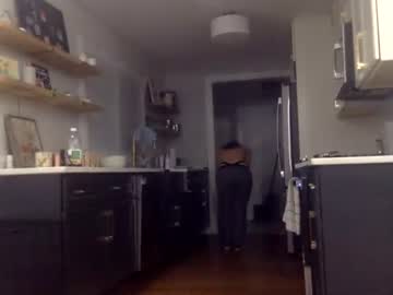 webcam couple covidcoodies live cam image #666122