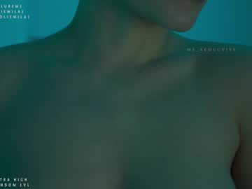 webcam girl ms_seductive live cam image #1580800
