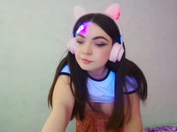 webcam girl tits_your_dreams live cam image #5901554