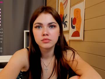 webcam girl elsiemartin live cam image #1992003