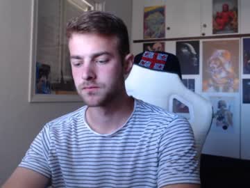 webcam man shawnshelby live cam image #4295614