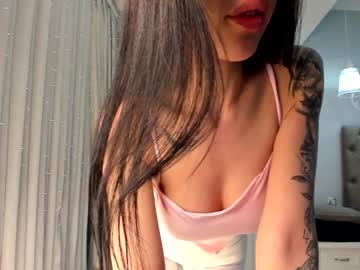 webcam girl didiactive live cam image #1545570