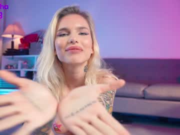 webcam girl mashayang live cam image #2487292