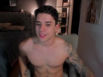 webcam man mike_montoya live cam image #1541169