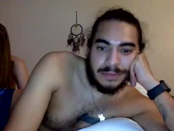 webcam couple stonedgypsy live cam image #290304