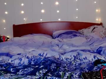 webcam couple twinsflames live cam image #1350842