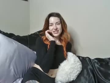 webcam girl milkywhiiite live cam image #2418507