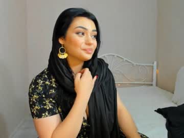 webcam girl moroccan_diamond_ live cam image #6302906