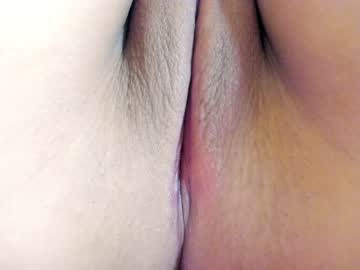 webcam girl so_sweet_poppy live cam image #1242004