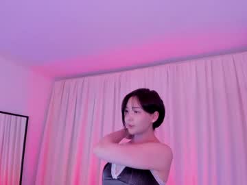 webcam girl u_needed_me_ live cam image #1454025