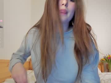 webcam girl victoria_karma live cam image #6560699