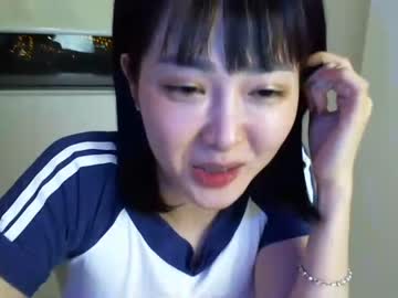 webcam girl asian_angel1994 live cam image #2176792