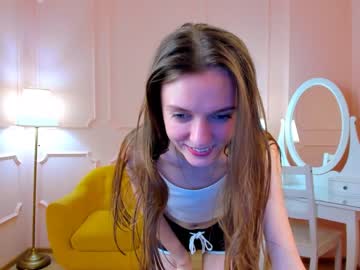 webcam girl bb_lourels live cam image #2828706