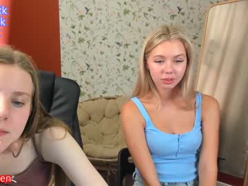 webcam couple cassie_palmer live cam image #5125196